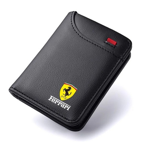 Ferrari style classic small - ferrari,