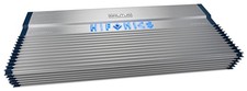 Hifonics BXX4000.1D 4000 Watt