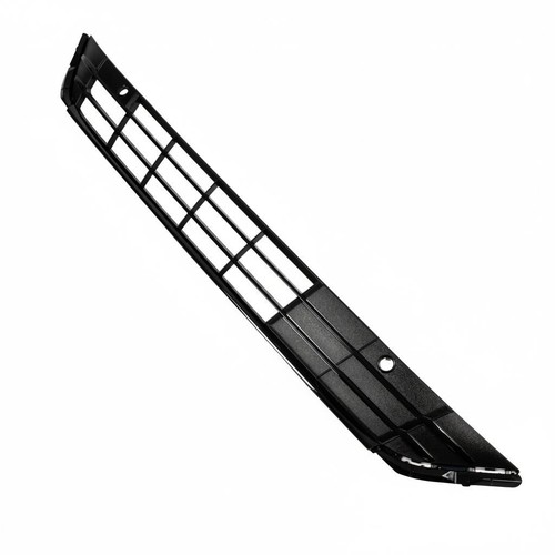 Genuine ford mondeo front - genuine,