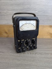 Vintage taylor universal - vintage,