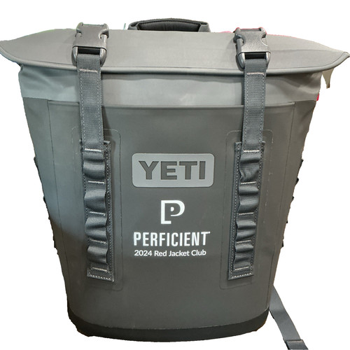 Yeti hopper m12 backpack - yeti,