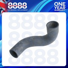 BOTTOM HOSE For Massey