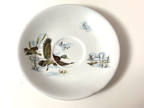 Vintage 1950s alfred meakin - vintage,