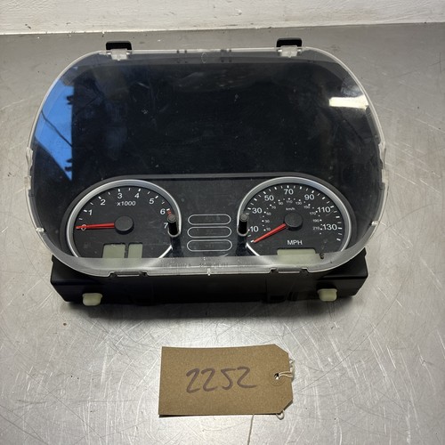 Ford fiesta mk5 mk6 - fiesta,