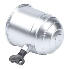Towbar Cover Ships Protection