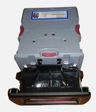 Note acceptor nv10 - nv10, usb+