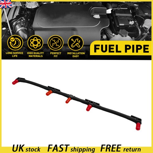 For vauxhall insignia astra - insignia,
