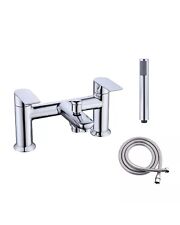 Vurtu Anstey Bath & Shower