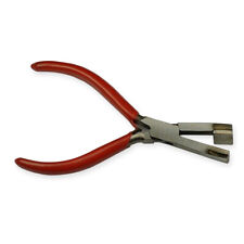 Spring bar CURVING TOOL
