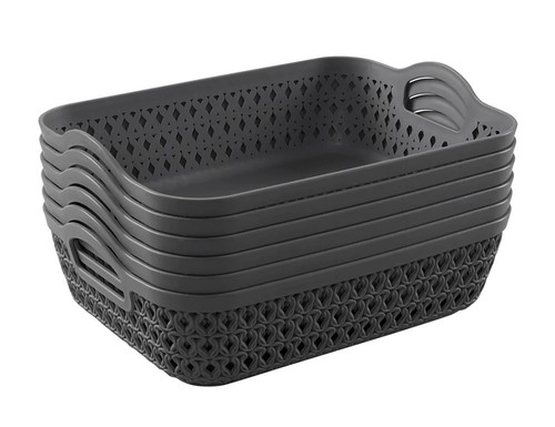 Yesdate set plastic - yesdate,
