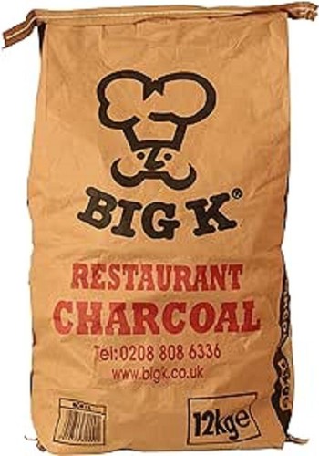 Big restaurant grade - big,