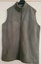 EWM Pine classic fleece size