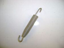 Exhaust Spring (Pivoted) -