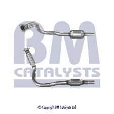 FOR OPEL ASTRA G 2.0DTi