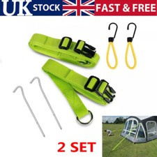 For kampa dometic - kampa,