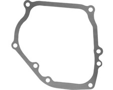 Honda GX160 / GX200 Crank Case