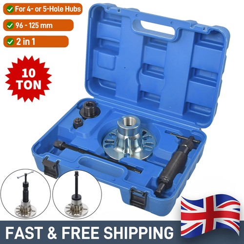 10ton mechanical wheel hub - wheel,