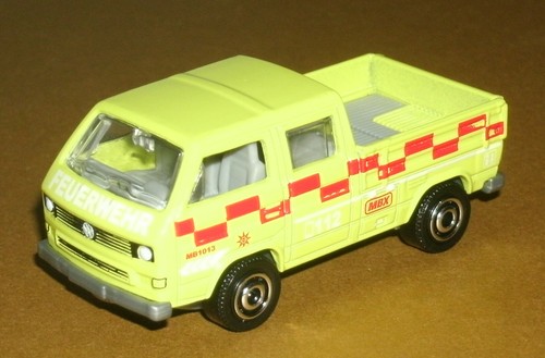 Scale transporter crew - transporter,