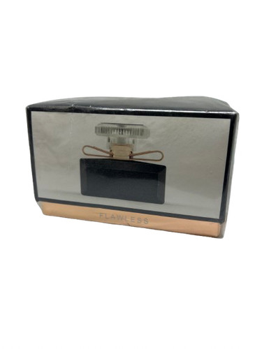 Lipsy flawless shadow - flawless, eau