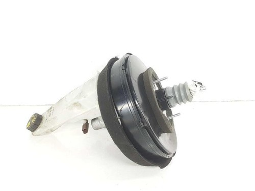 9805232280 1442494 brake - , servo