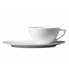 Pack Of 6 Steelite Porcelain