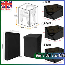 HEAVY DUTY WATERPROOF GARDEN