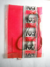 INLET MANIFOLD GASKET FOR FORD FIESTA 1.6 16V 1999-ON ZETEC-SE ENGINES IM883