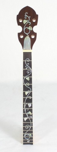 String frets tenor - 4,