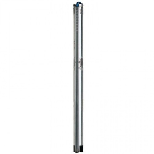 Grundfos 5sq05 230v 5gpm - grundfos, 5sq05-90-230v,