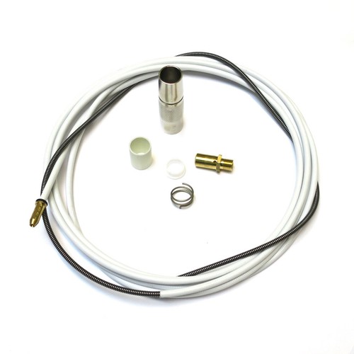 Kemppi miniarcmig 170 200 - 170/200, mmg