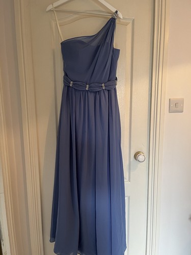 Amanda wyatt bridesmaid - wyatt,