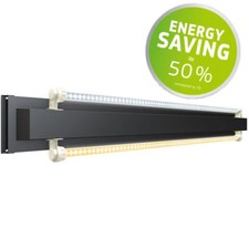 Juwel multilux led light - multilux,
