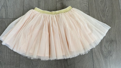Mothercare julien macdonald - mothercare,