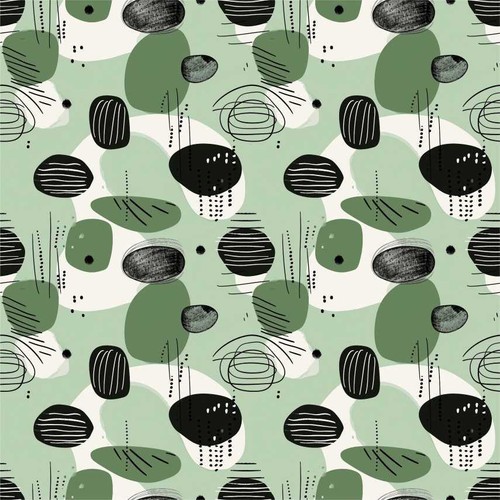 X24 sage green - sage,