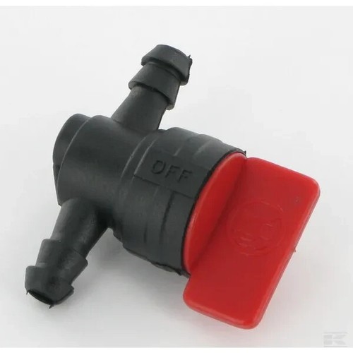 Genuine etesia fuel - fuel, tap