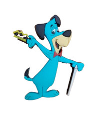 OFFICIAL HANNA-BARBERA