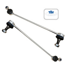 For Audi TT MK1 1999-2006