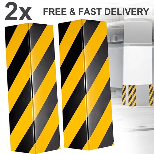 Wall edge corner protector - edge,