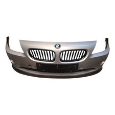 BMW Z4 SE  Bumper Front Titan