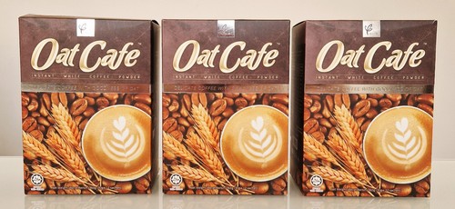 Fitwell plant based organic - 3,