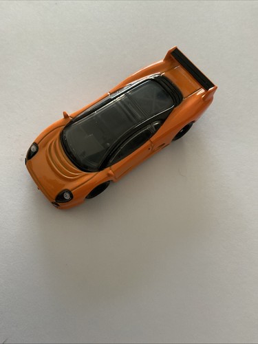 Matchbox collectors 1993 - matchbox,