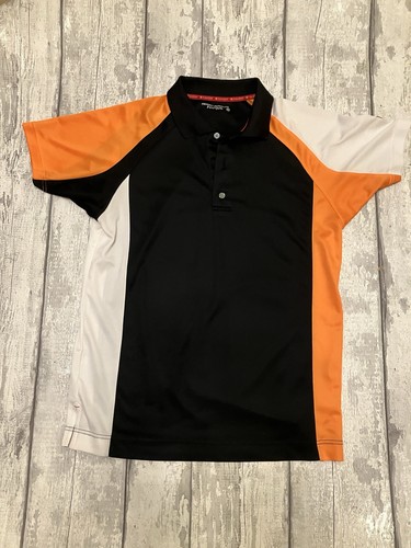 Footjoy polo shirt - shirt, mens