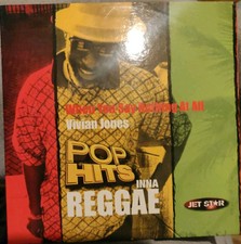 Vivian Jones - When You Say Nothing At All (CD 2000) Single CD.