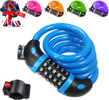 Bike Lock Bicycle Locker