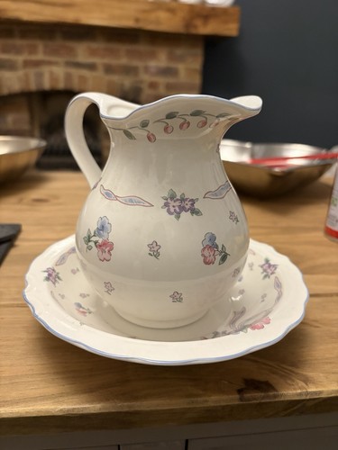 Michael pitcher jug - st,