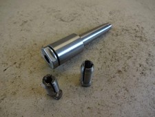 2MT Clarkson SMALL + 2