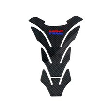 Honda HRC CBR 600 900 1000