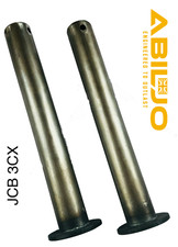 JCB 3CX 4CX 8060 and 8052