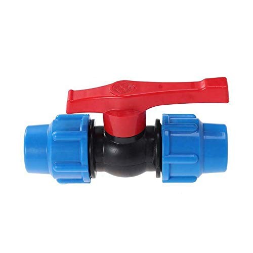 Top vigor 25mm - top-vigor,