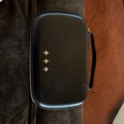 Ghd travel hairdryer brand - travel,